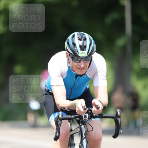 15.06.2025 - 7 Türme Triathlon Yannick Fuchs http://msf.ph/oto/8014171 15.06.2025 12:48:07 Radfahren 260, 317, 374, 497, 605 meine-sportfotos.de