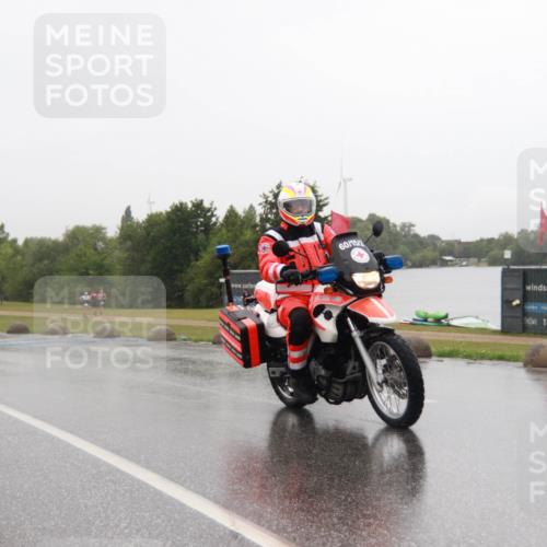 21.06.2025 - 27. Vierlanden-Triathlon H.Heesch http://msf.ph/oto/8014186 15.06.2025 14:12:44 Radfahren  meine-sportfotos.de
