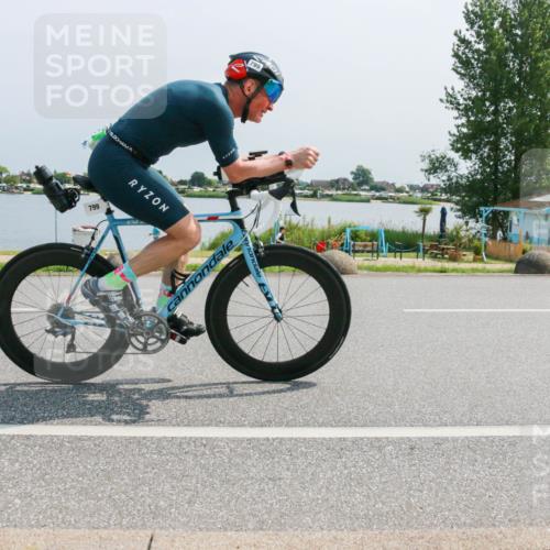 21.06.2025 - 27. Vierlanden-Triathlon H.Heesch http://msf.ph/oto/8014260 15.06.2025 11:49:03 Radfahren 799, 836, 846, 968 meine-sportfotos.de
