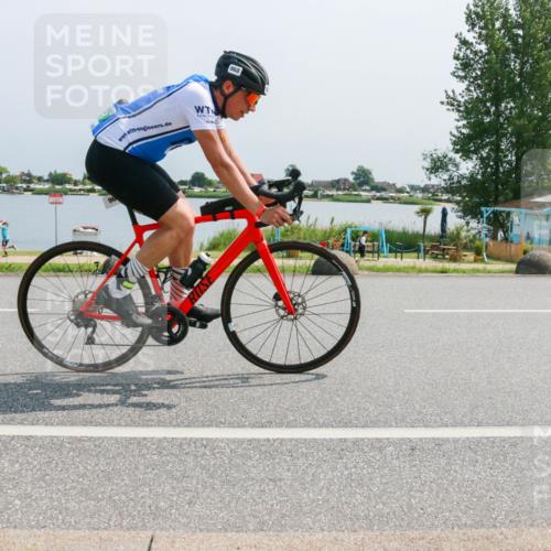 21.06.2025 - 27. Vierlanden-Triathlon H.Heesch http://msf.ph/oto/8014289 15.06.2025 11:49:05 Radfahren 799, 836, 846, 968 meine-sportfotos.de