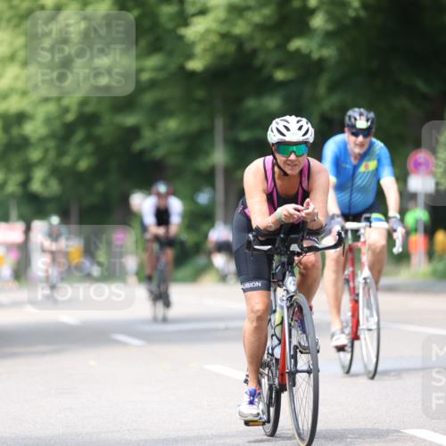 15.06.2025 - 7 Türme Triathlon Yannick Fuchs http://msf.ph/oto/8014412 15.06.2025 13:28:11 Radfahren 290, 404, 462, 838, 851, 901, 952 meine-sportfotos.de