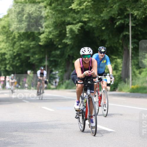15.06.2025 - 7 Türme Triathlon Yannick Fuchs http://msf.ph/oto/8014443 15.06.2025 13:28:12 Radfahren 290, 404, 462, 838, 851, 901, 952 meine-sportfotos.de