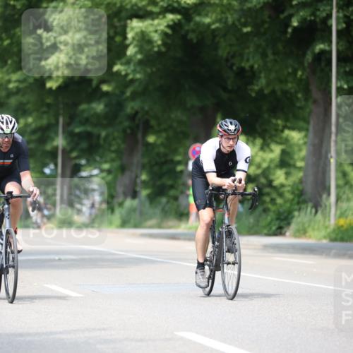 15.06.2025 - 7 Türme Triathlon Yannick Fuchs http://msf.ph/oto/8014516 15.06.2025 13:28:13 Radfahren 290, 404, 438, 462, 838, 851, 952 meine-sportfotos.de