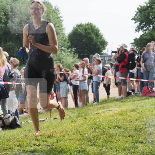 15.06.2025 - 27. Vierlanden-Triathlon KatJ http://msf.ph/oto/8014530 15.06.2025 10:15:11 Schwimmen 480, 528, 555, 587, 592, 597, 605, 635 meine-sportfotos.de
