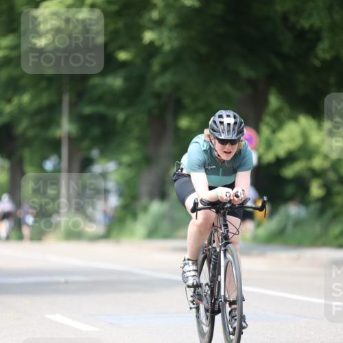 15.06.2025 - 7 Türme Triathlon Yannick Fuchs http://msf.ph/oto/8014600 15.06.2025 13:28:14 Radfahren 290, 404, 438, 462, 838, 851 meine-sportfotos.de