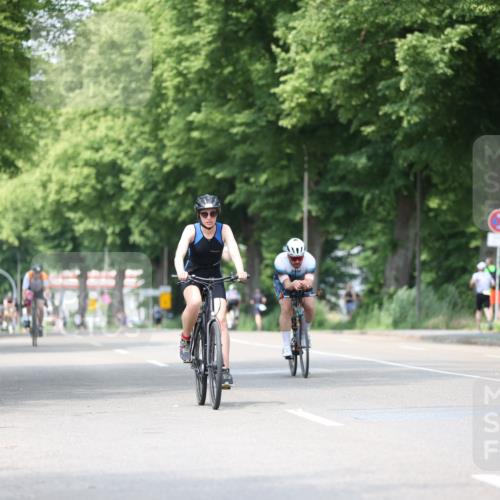 15.06.2025 - 7 Türme Triathlon Yannick Fuchs http://msf.ph/oto/8014633 15.06.2025 13:28:15 Radfahren 290, 404, 438, 462, 838, 851 meine-sportfotos.de