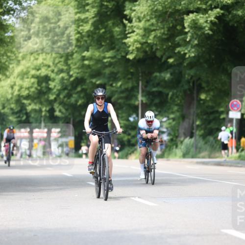 15.06.2025 - 7 Türme Triathlon Yannick Fuchs http://msf.ph/oto/8014673 15.06.2025 13:28:15 Radfahren 290, 404, 438, 462, 838, 851 meine-sportfotos.de