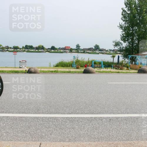 21.06.2025 - 27. Vierlanden-Triathlon H.Heesch http://msf.ph/oto/8014707 15.06.2025 11:50:04 Radfahren 714, 738, 786, 830, 832 meine-sportfotos.de