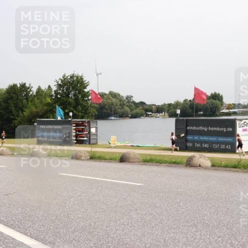 15.06.2025 - 27. Vierlanden-Triathlon H.Heesch http://msf.ph/oto/8014735 15.06.2025 11:16:19 Radfahren  meine-sportfotos.de