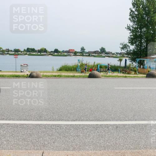 21.06.2025 - 27. Vierlanden-Triathlon H.Heesch http://msf.ph/oto/8014746 15.06.2025 11:50:11 Radfahren 819, 830, 953 meine-sportfotos.de