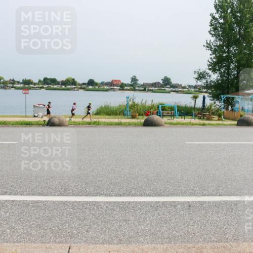 21.06.2025 - 27. Vierlanden-Triathlon H.Heesch http://msf.ph/oto/8014820 15.06.2025 11:50:20 Radfahren 670, 729, 731, 766, 783 meine-sportfotos.de