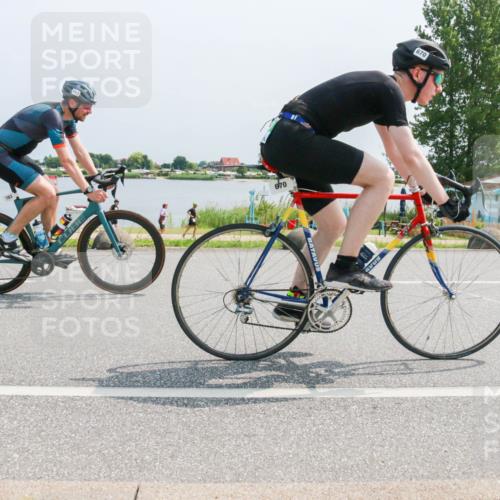 21.06.2025 - 27. Vierlanden-Triathlon H.Heesch http://msf.ph/oto/8014825 15.06.2025 11:50:20 Radfahren 670, 729, 731, 766, 783 meine-sportfotos.de