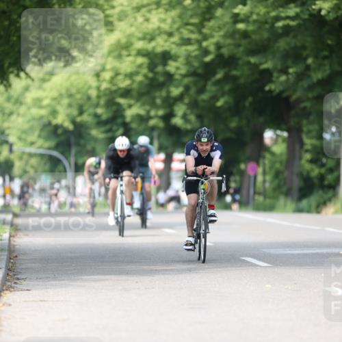 15.06.2025 - 7 Türme Triathlon Yannick Fuchs http://msf.ph/oto/8014906 15.06.2025 13:28:23 Radfahren 438, 597, 649, 740, 792 meine-sportfotos.de