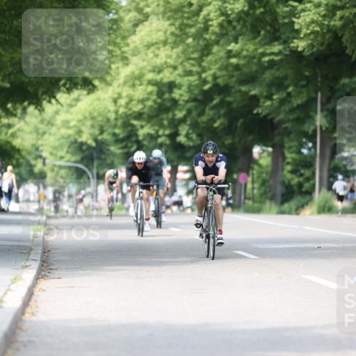 15.06.2025 - 7 Türme Triathlon Yannick Fuchs http://msf.ph/oto/8014910 15.06.2025 13:28:23 Radfahren 438, 597, 649, 740, 792 meine-sportfotos.de