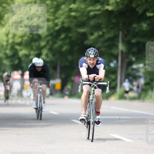 15.06.2025 - 7 Türme Triathlon Yannick Fuchs http://msf.ph/oto/8014922 15.06.2025 13:28:24 Radfahren 597, 649, 740, 792 meine-sportfotos.de