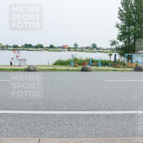 21.06.2025 - 27. Vierlanden-Triathlon H.Heesch http://msf.ph/oto/8015076 15.06.2025 11:52:13 Radfahren 658, 720, 803, 871 meine-sportfotos.de