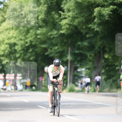 15.06.2025 - 7 Türme Triathlon Yannick Fuchs http://msf.ph/oto/8015144 15.06.2025 13:28:27 Radfahren 597, 649, 740, 792 meine-sportfotos.de
