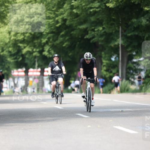 15.06.2025 - 7 Türme Triathlon Yannick Fuchs http://msf.ph/oto/8015259 15.06.2025 13:28:35 Radfahren 636, 767, 896 meine-sportfotos.de