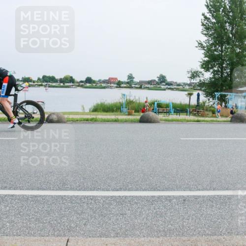 21.06.2025 - 27. Vierlanden-Triathlon H.Heesch http://msf.ph/oto/8015344 15.06.2025 11:53:35 Radfahren 640, 734, 829, 847 meine-sportfotos.de