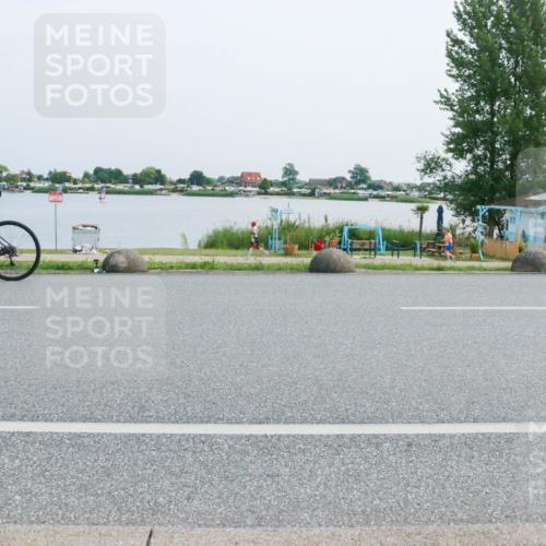 21.06.2025 - 27. Vierlanden-Triathlon H.Heesch http://msf.ph/oto/8015357 15.06.2025 11:53:36 Radfahren 640, 734, 829, 847 meine-sportfotos.de