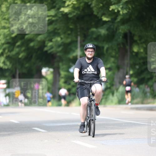 15.06.2025 - 7 Türme Triathlon Yannick Fuchs http://msf.ph/oto/8015396 15.06.2025 13:28:37 Radfahren 636, 767, 896 meine-sportfotos.de