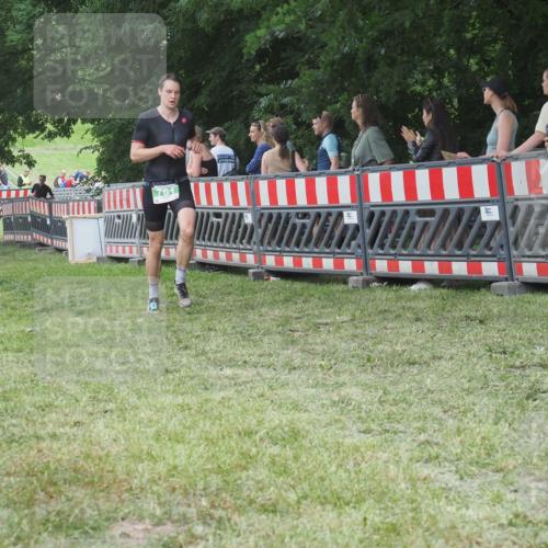 21.06.2025 - 27. Vierlanden-Triathlon KatJ http://msf.ph/oto/8015474 15.06.2025 13:13:23 Ziel 723, 761, 778 meine-sportfotos.de