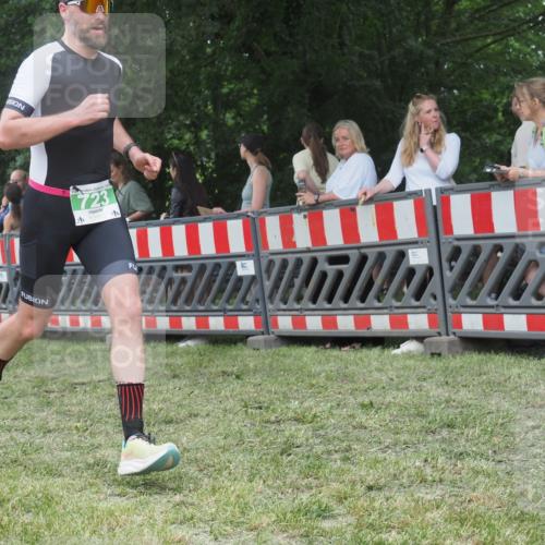21.06.2025 - 27. Vierlanden-Triathlon KatJ http://msf.ph/oto/8015584 15.06.2025 13:13:26 Ziel 723, 761, 778 meine-sportfotos.de