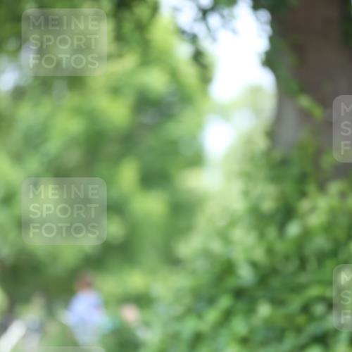 15.06.2025 - 7 Türme Triathlon Yannick Fuchs http://msf.ph/oto/8015590 15.06.2025 13:28:41 Radfahren 274, 636, 767, 804, 896 meine-sportfotos.de