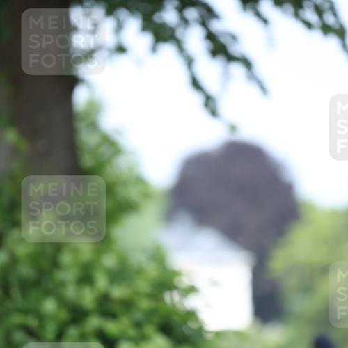 15.06.2025 - 7 Türme Triathlon Yannick Fuchs http://msf.ph/oto/8015617 15.06.2025 13:28:41 Radfahren 274, 636, 767, 804, 896 meine-sportfotos.de