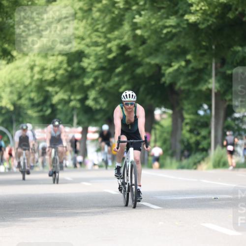 15.06.2025 - 7 Türme Triathlon Yannick Fuchs http://msf.ph/oto/8015633 15.06.2025 13:28:43 Radfahren 274, 636, 804, 896, 1049 meine-sportfotos.de