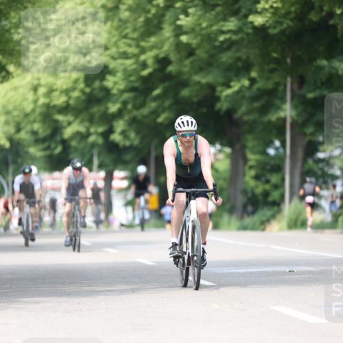 15.06.2025 - 7 Türme Triathlon Yannick Fuchs http://msf.ph/oto/8015649 15.06.2025 13:28:43 Radfahren 274, 636, 804, 896, 1049 meine-sportfotos.de