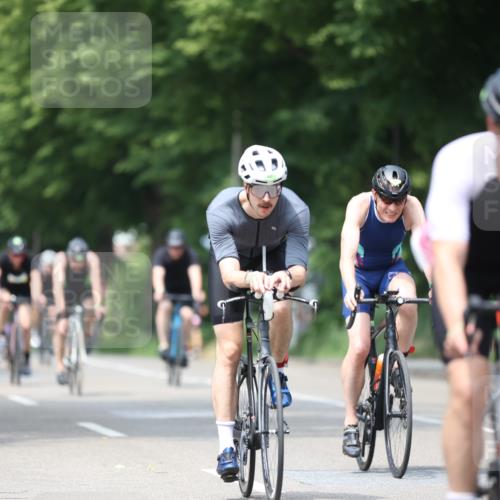 15.06.2025 - 7 Türme Triathlon Yannick Fuchs http://msf.ph/oto/8015833 15.06.2025 13:28:47 Radfahren 274, 557, 595, 745, 804, 805, 886, 1049 meine-sportfotos.de
