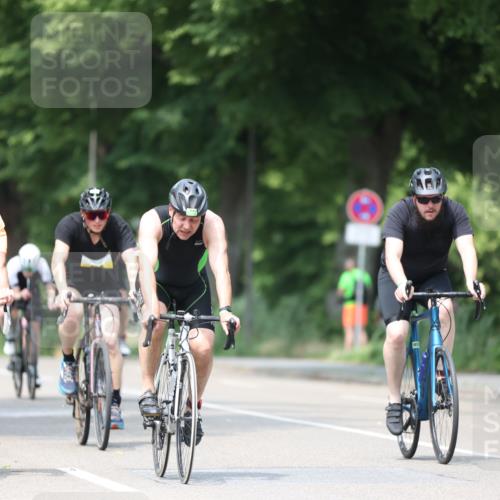 15.06.2025 - 7 Türme Triathlon Yannick Fuchs http://msf.ph/oto/8015890 15.06.2025 13:28:49 Radfahren 274, 557, 595, 745, 804, 805, 886, 1049 meine-sportfotos.de