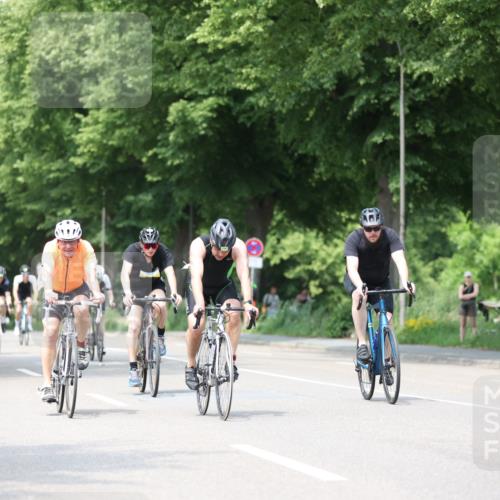 15.06.2025 - 7 Türme Triathlon Yannick Fuchs http://msf.ph/oto/8015896 15.06.2025 13:28:50 Radfahren 274, 557, 558, 595, 745, 804, 805, 886, 1049 meine-sportfotos.de