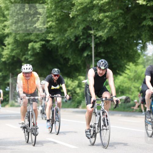 15.06.2025 - 7 Türme Triathlon Yannick Fuchs http://msf.ph/oto/8015911 15.06.2025 13:28:50 Radfahren 274, 557, 558, 595, 745, 804, 805, 886, 1049 meine-sportfotos.de