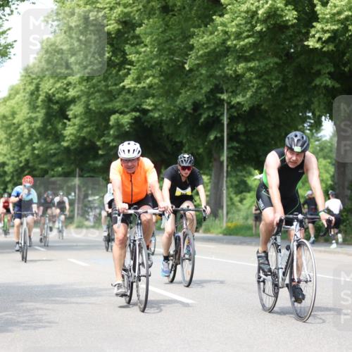 15.06.2025 - 7 Türme Triathlon Yannick Fuchs http://msf.ph/oto/8015915 15.06.2025 13:28:50 Radfahren 274, 557, 558, 595, 745, 804, 805, 886, 1049 meine-sportfotos.de
