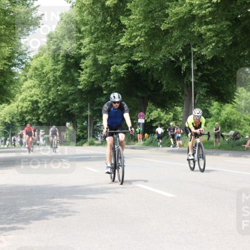 15.06.2025 - 7 Türme Triathlon Yannick Fuchs http://msf.ph/oto/8015965 15.06.2025 13:28:57 Radfahren 339, 558, 592, 680, 745, 1006, 1045 meine-sportfotos.de