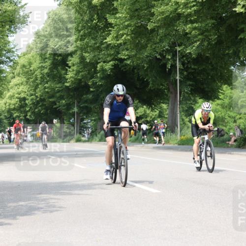 15.06.2025 - 7 Türme Triathlon Yannick Fuchs http://msf.ph/oto/8015966 15.06.2025 13:28:57 Radfahren 339, 558, 592, 680, 745, 1006, 1045 meine-sportfotos.de