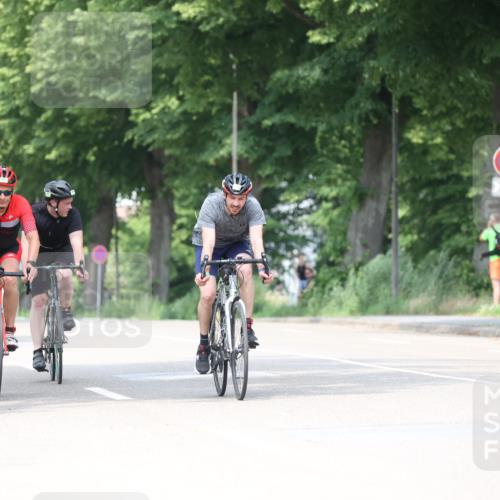 15.06.2025 - 7 Türme Triathlon Yannick Fuchs http://msf.ph/oto/8015979 15.06.2025 13:28:59 Radfahren 339, 558, 592, 680, 1006, 1045 meine-sportfotos.de