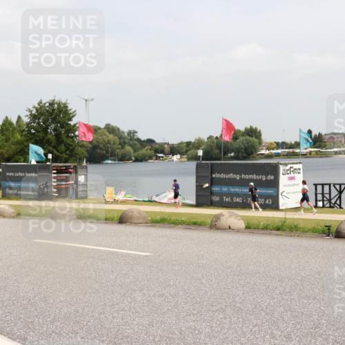 21.06.2025 - 27. Vierlanden-Triathlon H.Heesch http://msf.ph/oto/8015983 15.06.2025 12:04:25 Radfahren 792, 804, 901, 904, 954 meine-sportfotos.de