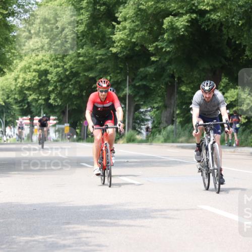15.06.2025 - 7 Türme Triathlon Yannick Fuchs http://msf.ph/oto/8015993 15.06.2025 13:29:00 Radfahren 339, 558, 592, 680, 833, 1006, 1045 meine-sportfotos.de