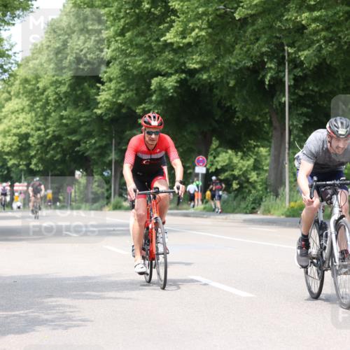 15.06.2025 - 7 Türme Triathlon Yannick Fuchs http://msf.ph/oto/8016002 15.06.2025 13:29:00 Radfahren 339, 558, 592, 680, 833, 1006, 1045 meine-sportfotos.de