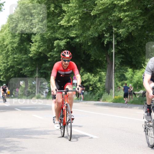 15.06.2025 - 7 Türme Triathlon Yannick Fuchs http://msf.ph/oto/8016005 15.06.2025 13:29:01 Radfahren 339, 592, 680, 833, 1006, 1045 meine-sportfotos.de