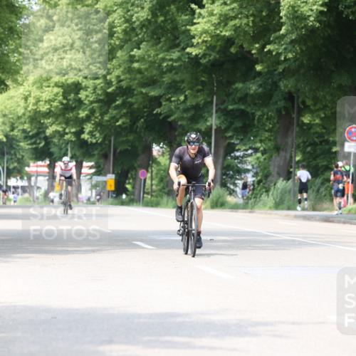 15.06.2025 - 7 Türme Triathlon Yannick Fuchs http://msf.ph/oto/8016045 15.06.2025 13:29:03 Radfahren 592, 653, 680, 833, 1006 meine-sportfotos.de