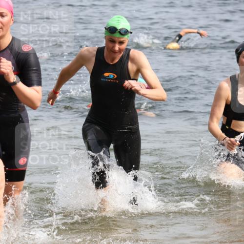 15.06.2025 - 27. Vierlanden-Triathlon Lena Gebhardt http://msf.ph/oto/8016093 15.06.2025 10:15:17 Schwimmen 480, 507, 542, 554, 555, 579, 587, 613, 631, 635 meine-sportfotos.de