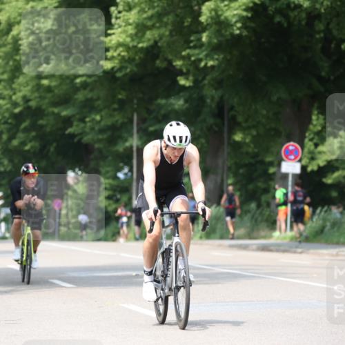 15.06.2025 - 7 Türme Triathlon Yannick Fuchs http://msf.ph/oto/8016208 15.06.2025 13:29:15 Radfahren 232, 316, 434, 664 meine-sportfotos.de