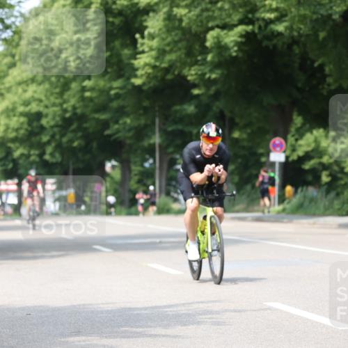 15.06.2025 - 7 Türme Triathlon Yannick Fuchs http://msf.ph/oto/8016228 15.06.2025 13:29:17 Radfahren 232, 316, 434, 664 meine-sportfotos.de