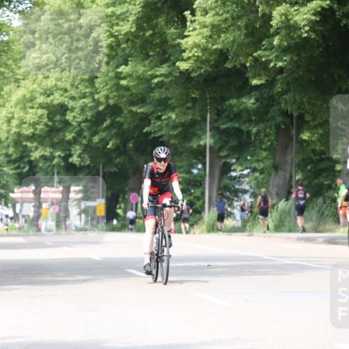 15.06.2025 - 7 Türme Triathlon Yannick Fuchs http://msf.ph/oto/8016245 15.06.2025 13:29:19 Radfahren 232, 316, 434 meine-sportfotos.de