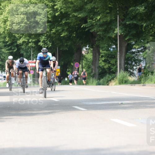 15.06.2025 - 7 Türme Triathlon Yannick Fuchs http://msf.ph/oto/8016304 15.06.2025 13:29:35 Radfahren 284, 499, 623, 635 meine-sportfotos.de