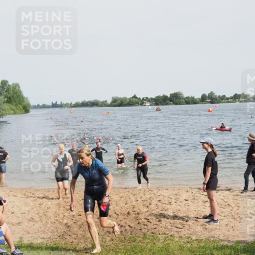 21.06.2025 - 27. Vierlanden-Triathlon MichiJ http://msf.ph/oto/8016316 15.06.2026 10:17:02 Schwimmen 471, 479, 484, 510, 551, 556, 566, 567, 602, 610 meine-sportfotos.de